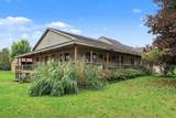 7144 5 Point Highway - Photo 20