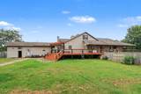 7144 5 Point Highway - Photo 21