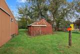 7144 5 Point Highway - Photo 23