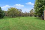 7144 5 Point Highway - Photo 24