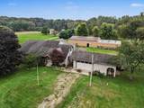 7144 5 Point Highway - Photo 25