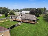 7144 5 Point Highway - Photo 26