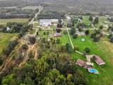 7144 5 Point Highway - Photo 27