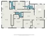 7144 5 Point Highway - Photo 28