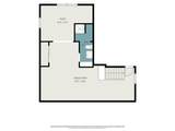 7144 5 Point Highway - Photo 29