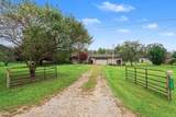 7144 5 Point Highway - Photo 3