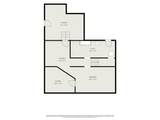 7144 5 Point Highway - Photo 30