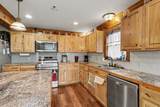 7144 5 Point Highway - Photo 4