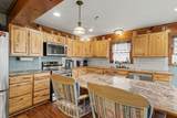 7144 5 Point Highway - Photo 5