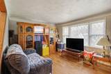 7144 5 Point Highway - Photo 6