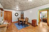 7144 5 Point Highway - Photo 7