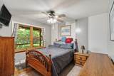 7144 5 Point Highway - Photo 8