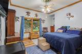 7144 5 Point Highway - Photo 9