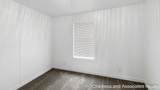 321 Valley Oak Drive - Photo 10
