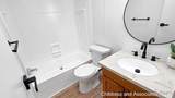 321 Valley Oak Drive - Photo 11