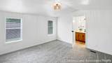321 Valley Oak Drive - Photo 12