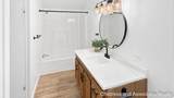 321 Valley Oak Drive - Photo 14