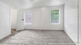 321 Valley Oak Drive - Photo 15