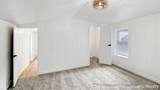 321 Valley Oak Drive - Photo 16