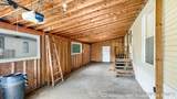 321 Valley Oak Drive - Photo 17