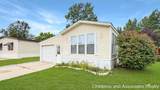 321 Valley Oak Drive - Photo 18