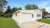 321 Valley Oak Drive - Photo 19