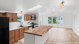 321 Valley Oak Drive - Photo 2