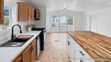 321 Valley Oak Drive - Photo 3