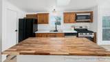 321 Valley Oak Drive - Photo 5