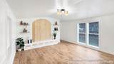 321 Valley Oak Drive - Photo 6