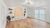 321 Valley Oak Drive - Photo 7