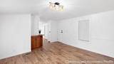 321 Valley Oak Drive - Photo 8