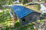 2628 Hamilton Road - Photo 58