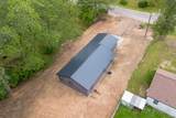 2628 Hamilton Road - Photo 59