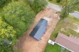 2628 Hamilton Road - Photo 60