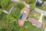 2628 Hamilton Road - Photo 61