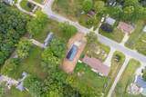 2628 Hamilton Road - Photo 62