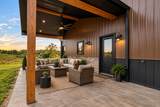 7222 Beahan Road - Photo 10