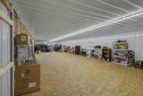 7222 Beahan Road - Photo 16