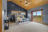7222 Beahan Road - Photo 18