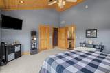 7222 Beahan Road - Photo 19