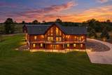7222 Beahan Road - Photo 2