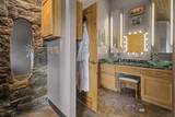 7222 Beahan Road - Photo 20