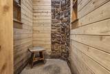 7222 Beahan Road - Photo 21