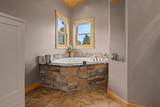 7222 Beahan Road - Photo 22