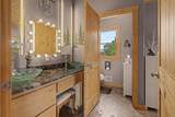 7222 Beahan Road - Photo 23