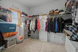 7222 Beahan Road - Photo 24