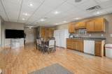 7222 Beahan Road - Photo 25