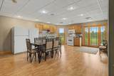 7222 Beahan Road - Photo 27