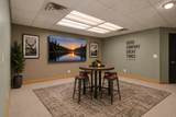 7222 Beahan Road - Photo 28
